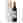 De Toren 2020 Fusion V in Gift Box, 750ml