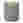 Thread Office Green Frosted Raw Edge Candle Holder