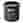 Bathe Black Oudh Soy Wax Candle, 400g