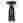 Brabantia Tasty+ Corkscrew
