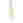 Suck UK Drumstick Pens, Set of 2