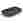 Brabantia ReNew Soap Dish