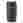 Brabantia ReNew Soap Dispenser