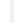 Laifen Wave Electric Toothbrush
