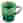 Le Creuset Stoneware V Mug, 180ml