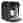 Philips 2300 Series Automatic Bean-to-Cup Espresso Machine