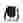 Stanley The All-Day Quencher Carry-All, 1.18L