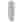 Joseph Joseph Glide Compact Ecru Ironing Board Cover
