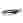 Joseph Joseph Pocket Folding Jonathan Lawes Ironing Board