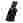 Wolstead Insignia Knife Block Set, 5-Piece