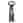 Joseph Joseph BarStar 3-in-1 Corkscrew