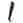Moyoko Classic Ceramic Hair Straightener