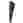 Moyoko Infinity Ceramic Wide Hair Straightener