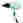 Moyoko E8 UltraBlast Hair Dryer, 2400W
