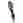 Moyoko Magnitude 2-in-1 Hot Air Hair Dryer Brush