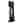 Sodastream Gaia Black Sparkling Water Maker