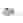 Le Creuset 3 Ply Uncoated Stainless Steel Frying Pan, 20cm