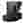Ecovacs Deebot N20e Plus Robot Vacuum Cleaner