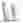 Ecovacs Winbot Mini Smart Window Cleaner