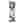Sodastream Enso Premium Sparkling Water Maker