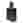 Wusthof Performer Knife Block Set, 5-Piece