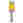 Scrub Daddy Dish Daddy Soap Dispensing Dishwand