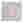 Linen House Arctic Snug Fur Throw, 150cm x 200cm