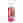 Barco Red Velvet Food Colouring
