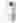 Xiaomi Smart Pet Care Air Purifier
