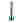 Aura Elements Aqua Reed Diffuser, 100ml