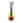 Aura Elements Ember Reed Diffuser, 100ml