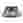 Alva Log Fireplace Gas Heater