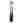 Alva Hammerone Flame Tube Gas Patio Heater