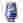 Thread Office Tropical Island Vase, 22cm