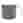 Jenna Clifford Wild Bloom Mug, 300ml