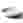 JAN Ashes & Olive Pasta Bowls, Set of 4