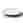 JAN Ashes & Olive Side Plates, Set of 4