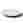 JAN Ashes & Olive Dinner Plates, Set of 4