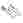 Olivia Princess Stainless Steel Cutlery Set, 16-Piece