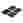 Le Creuset Non-Stick Mini Bakeware Set, 4-Piece