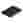 Le Creuset Non-Stick Mini Muffin Pan, 6-Cup