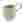 Jamie Oliver Big Love Stoneware Joy Jug, 650ml