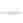 JAN Maison Blanche Sushi Platters, Set of 2