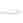 JAN Maison Blanche Rectangular Platter, 36cm