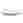 JAN Maison Blanche Side Plates, Set of 4