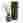 Thread Office Verbena & Fig Reed Diffuser, 200ml