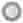Jenna Clifford Ivory Noir Side Plates, Set of 4