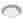 Jenna Clifford Ivory Noir Cereal Bowls, Set of 4