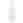 Maxwell & Williams White Basics Diamonds Oil Bottle With Stainless Steel Pourer, 500ml