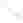 Maxwell & Williams White Basics Porcelain Chopsticks, 24.5cm